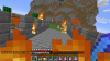 2014-10-14_18.26.44.png