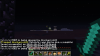 2014-10-15_17.41.38.png
