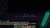 2014-10-15_17.41.37.png