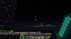 2014-10-15_17.41.36.png