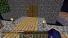 2014-10-15_17.56.12.png