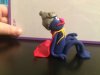 Super Grover side 1.jpg