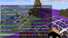 2014-10-15_17.45.16.png