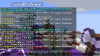 2014-10-15_17.52.17.png