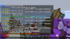2014-10-15_17.52.34.png