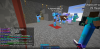 2014-10-15_18.27.03.png