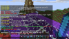 2014-10-15_19.34.55.png