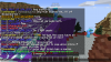 2014-10-15_19.35.54.png