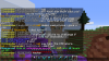 2014-10-15_19.46.20.png
