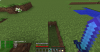 2014-10-16_22.04.52.png