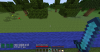2014-10-16_22.02.16.png