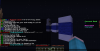 2014-10-16_18.36.16.png
