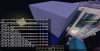 2014-10-16_18.39.24.png