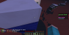 2014-10-16_18.40.11.png