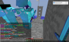 Screenshot 2014-10-16 16.23.49.png
