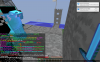 Screenshot 2014-10-16 16.24.03.png