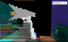 Screenshot 2014-10-16 16.27.42.png