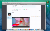 Screen Shot 2014-10-17 at 8.19.23 AM.png
