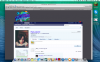 Screen Shot 2014-10-17 at 8.19.35 AM.png