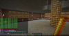 2014-10-16_17.40.53.png