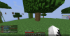 Little.png