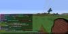 2014-10-17_13.38.02.png
