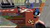 2014-10-17_15.34.03.png