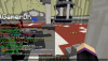 2014-10-17_15.48.24.png