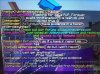10729054_10201835482489000_397764265_n.jpg