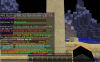 2014-10-17_19.35.58.png