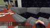 2014-10-17_21.26.23.png