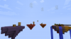 2014-10-18_09.46.56_3.png