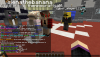 2014-10-17_21.56.09.png