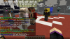 2014-10-17_21.56.12.png