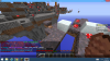 Screenshot (30).png