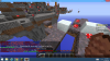 Screenshot (31).png