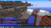 Screenshot (32).png