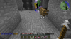 2014-10-19_10.56.37.png