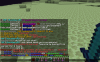 2014-10-17_22.09.01.png