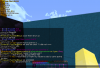 2014-10-18_22.30.41.png