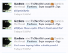 Screenshot_2014-10-19-16-39-54-1.png