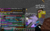 2014-10-19_13.30.45.png