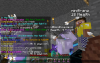 2014-10-19_13.30.46.png