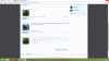 Screenshot (1).png