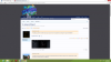 Screenshot (2).png