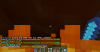 2014-10-19_13.37.22.png
