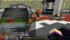 2014-10-19_18.40.31.png