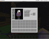 Screen shot 2014-10-19 at 5.22.31 PM.png