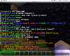 Screen shot 2014-10-19 at 5.22.18 PM.png