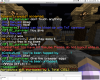 Screen shot 2014-10-19 at 5.26.37 PM.png